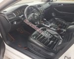 продам Volkswagen Jetta в пмр  фото 5