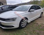продам Volkswagen Jetta в пмр  фото 2
