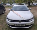 продам Volkswagen Jetta в пмр  фото 6