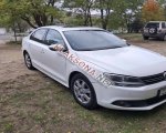продам Volkswagen Jetta в пмр  фото 5