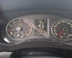 продам Volkswagen Jetta в пмр  фото 2