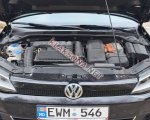 продам Volkswagen Jetta в пмр  фото 5