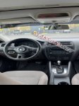 продам Volkswagen Jetta в пмр  фото 2