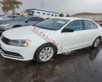 продам Volkswagen Jetta в пмр  фото 2
