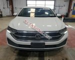 продам Volkswagen Jetta в пмр  фото 1