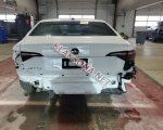 продам Volkswagen Jetta в пмр  фото 2