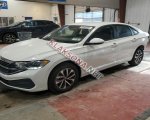 продам Volkswagen Jetta в пмр  фото 3