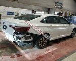 продам Volkswagen Jetta в пмр  фото 4