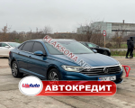 продам Volkswagen Jetta в пмр  фото 6