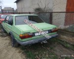 продам Volkswagen Jetta в пмр  фото 1