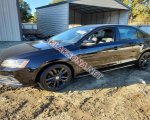 продам Volkswagen Jetta в пмр  фото 4