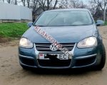 продам Volkswagen Jetta в пмр  фото 5