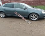продам Volkswagen Jetta в пмр  фото 4