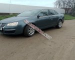 продам Volkswagen Jetta в пмр  фото 3
