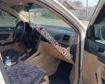 продам Volkswagen Jetta в пмр  фото 1