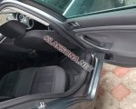 продам Volkswagen Jetta в пмр  фото 2