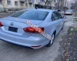 продам Volkswagen Jetta в пмр  фото 3