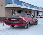 продам Volkswagen Jetta в пмр  фото 3