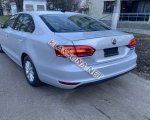 продам Volkswagen Jetta в пмр  фото 4