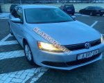 продам Volkswagen Jetta в пмр  фото 5