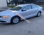 продам Volkswagen Jetta в пмр  фото 1