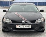 продам Volkswagen Jetta в пмр  фото 2
