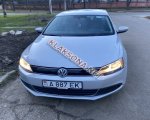 Volkswagen Jetta 2013г. 6 700 $