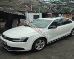 продам Volkswagen Jetta в пмр  фото 4