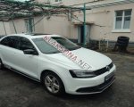 продам Volkswagen Jetta в пмр  фото 3