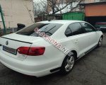 продам Volkswagen Jetta в пмр  фото 1