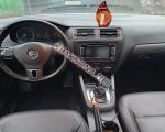 продам Volkswagen Jetta в пмр  фото 5