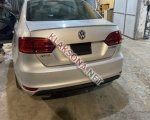 продам Volkswagen Jetta в пмр  фото 4