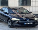 продам Volkswagen Jetta в пмр  фото 5