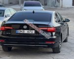 продам Volkswagen Jetta в пмр  фото 4