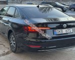 продам Volkswagen Jetta в пмр  фото 3