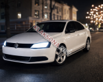 Volkswagen Jetta 2013г. договорная