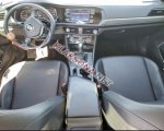 продам Volkswagen Jetta в пмр  фото 3