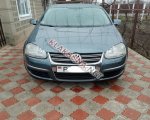 продам Volkswagen Jetta в пмр  фото 3