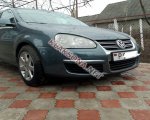 продам Volkswagen Jetta в пмр  фото 1
