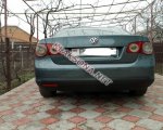 продам Volkswagen Jetta в пмр  фото 4
