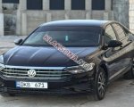 продам Volkswagen Jetta в пмр  фото 5