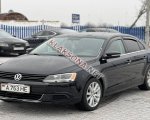 продам Volkswagen Jetta в пмр  фото 6