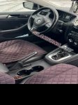 продам Volkswagen Jetta в пмр  фото 2