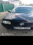 продам Volkswagen Jetta в пмр  фото 4