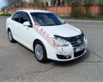 продам Volkswagen Jetta в пмр  фото 3