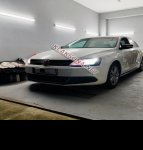 продам Volkswagen Jetta в пмр  фото 2