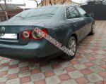 продам Volkswagen Jetta в пмр  фото 3