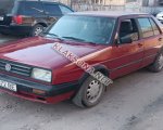 продам Volkswagen Jetta в пмр  фото 6