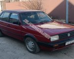 продам Volkswagen Jetta в пмр  фото 5