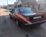 продам Volkswagen Jetta в пмр  фото 3